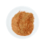 Allspice