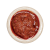 rote Currypaste