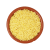 Orzo Pasta