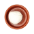 Fresh Mozzarella