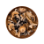 Gemengde paddenstoelen