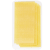Feuilles de lasagne fraîches