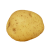 Baking Potato