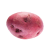 Pommes de terre Roseval