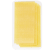Lasagne Sheets