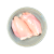 Kippendijfilet