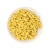 Cavatappi Pasta