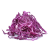 Red Cabbage, shredded