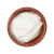 Olijvencrème