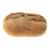 Bruin broodje