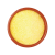 Polenta