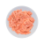 Kipfiletstukjes