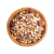 Muesli