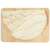 mini white corn tortillas