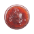 Aardbeienjam
