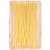 Tagliatelle