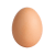 Eggs*