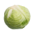 Sweetheart Cabbage