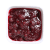 Chutney de cranberries
