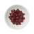 Gedroogde cranberry's