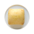 Kurkumabroodje
