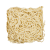 Miki Noodles (Wheat)
