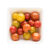 Tomates cerises de 3 couleurs