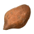 Small Sweet Potato
