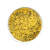Gewürzmischung "Zitronenpfeffer"