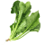 Amchoi