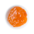 Marmelade d'orange