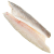 Sea Bass Fillets