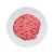Ground Beef
