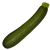 Courgette