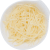 Parmesan Cheese