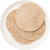 Super Soft Tortilla with Whole Wheat