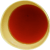 Red Wine Vinegar