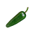 Jalapeño