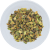 Pistachios