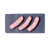 Italian Pork Sausage