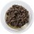 Bospaddenstoelenpesto