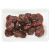 Dried Cherries