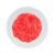 Burger de veau