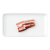 Double-Smoked Bacon
