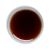 Sesame Oil