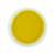 Olive Oil for Tabbouleh