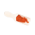 Fry Seasoning