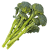 Brokkolini (Bimi)