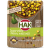 HAK-mix: doperwten, linzen en mais