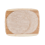 Flour Tortillas